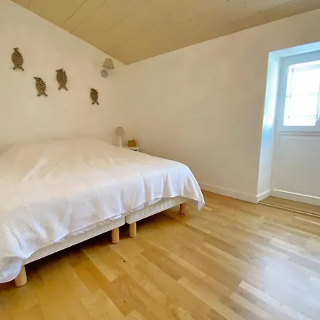 Elina Maison De Charme A *