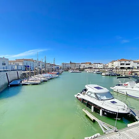 Elina Maison De Charme A Ferienhaus *