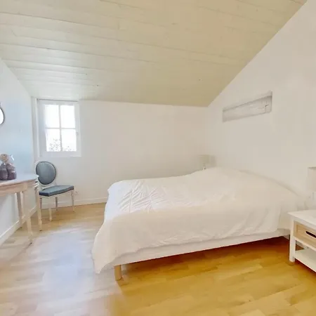 Elina Maison De Charme A