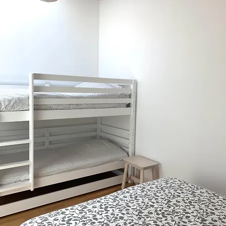 Elina Maison De Charme A La Flotte