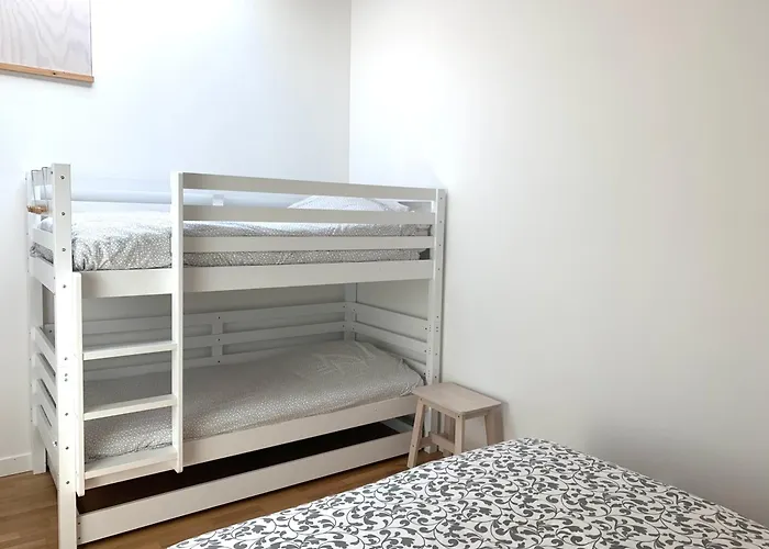 Elina Maison De Charme A La Flotte