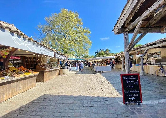 Elina Maison De Charme A Сasa de vacaciones