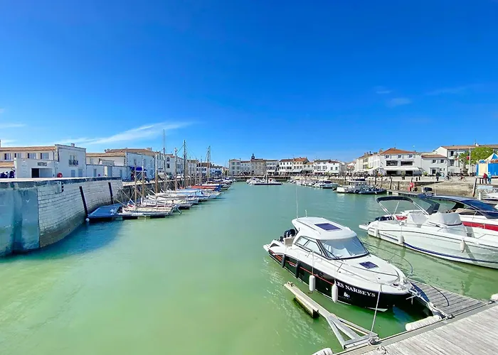 Elina Maison De Charme A Сasa de vacaciones *